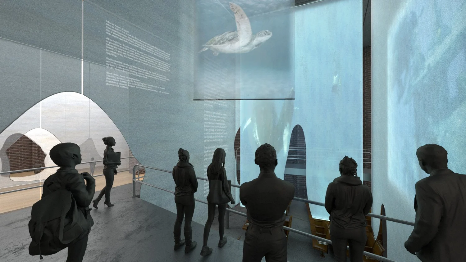 Live Learning image 2