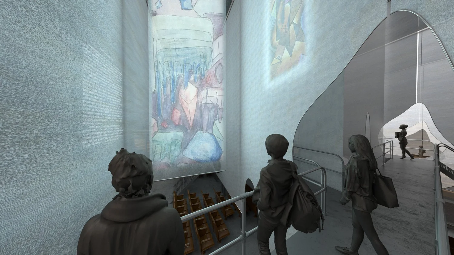 Live Learning image 3