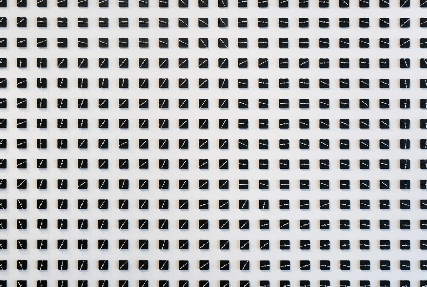 Loop image 3