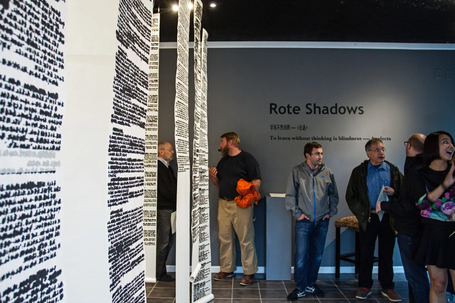 Rote Shadows image 7