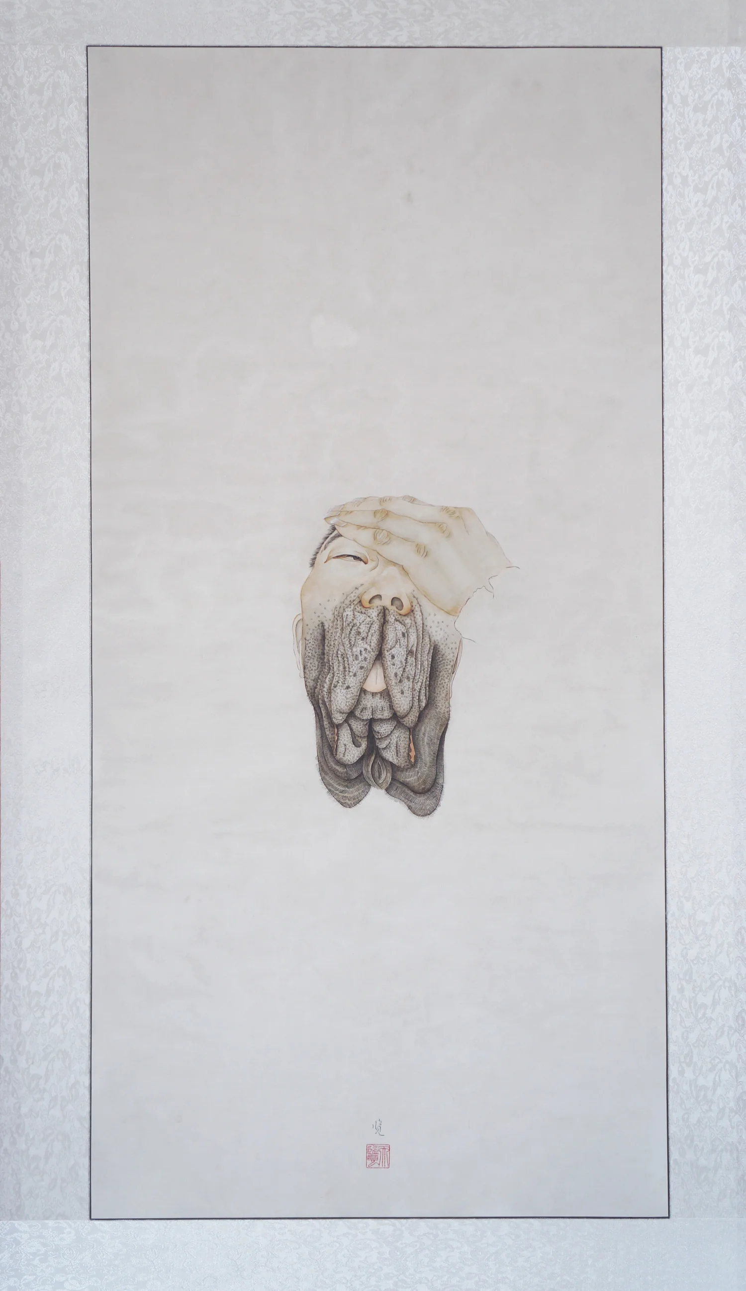 Works on paper image 2