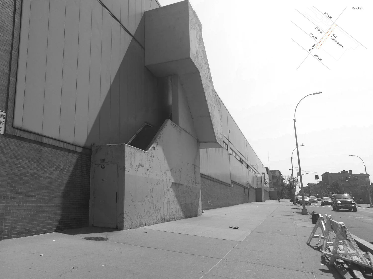 This is Stairs image 1
