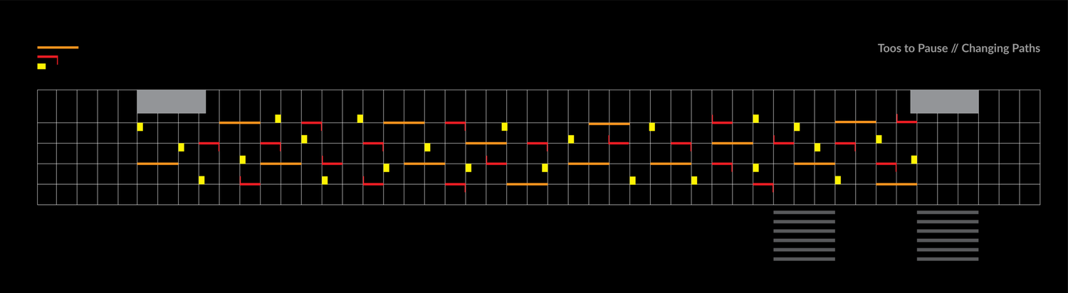 This is Stairs image 3