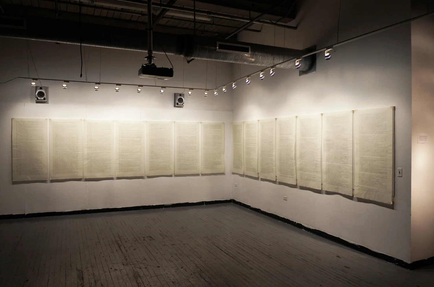 2428 image 6