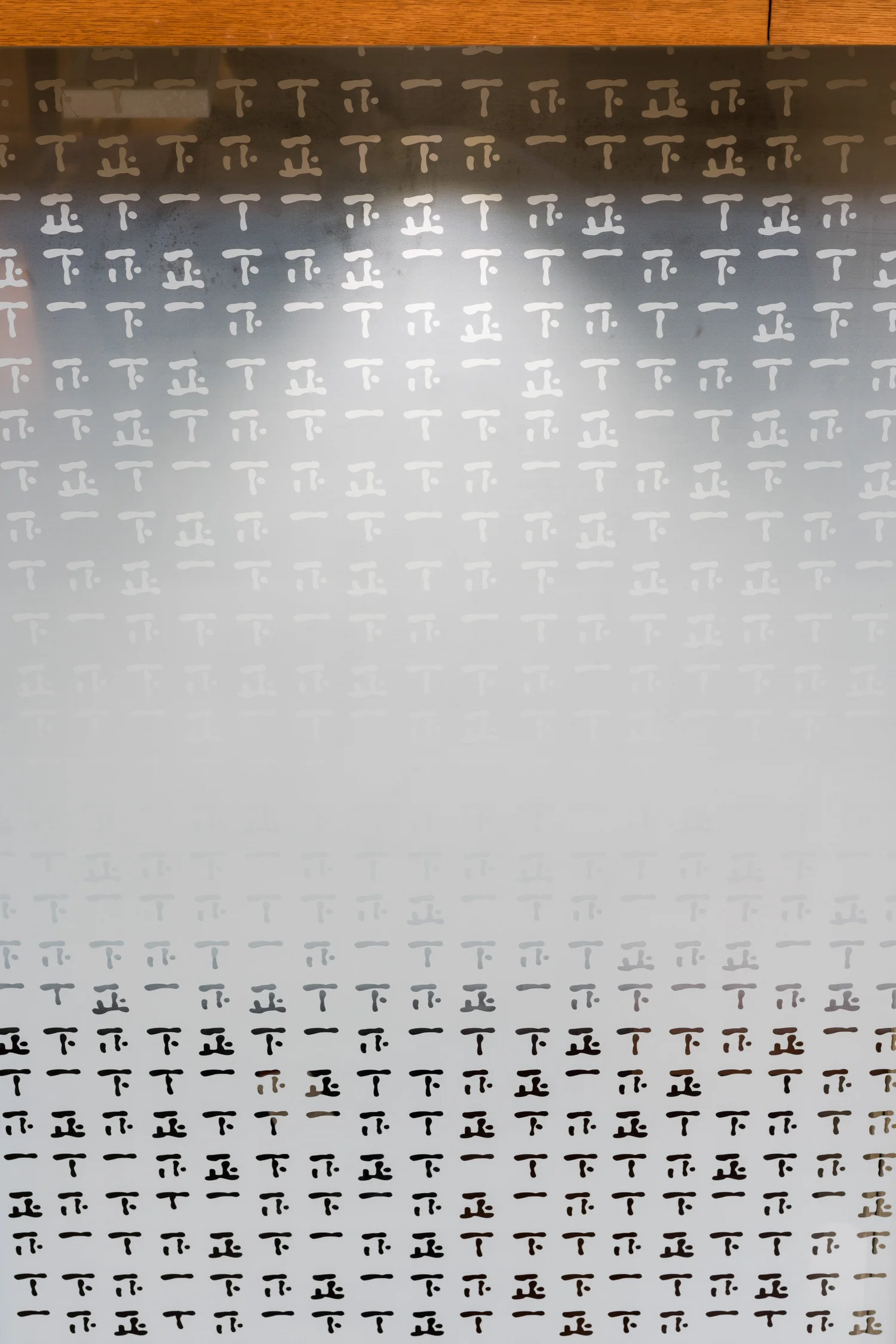 Tally Mark image 5