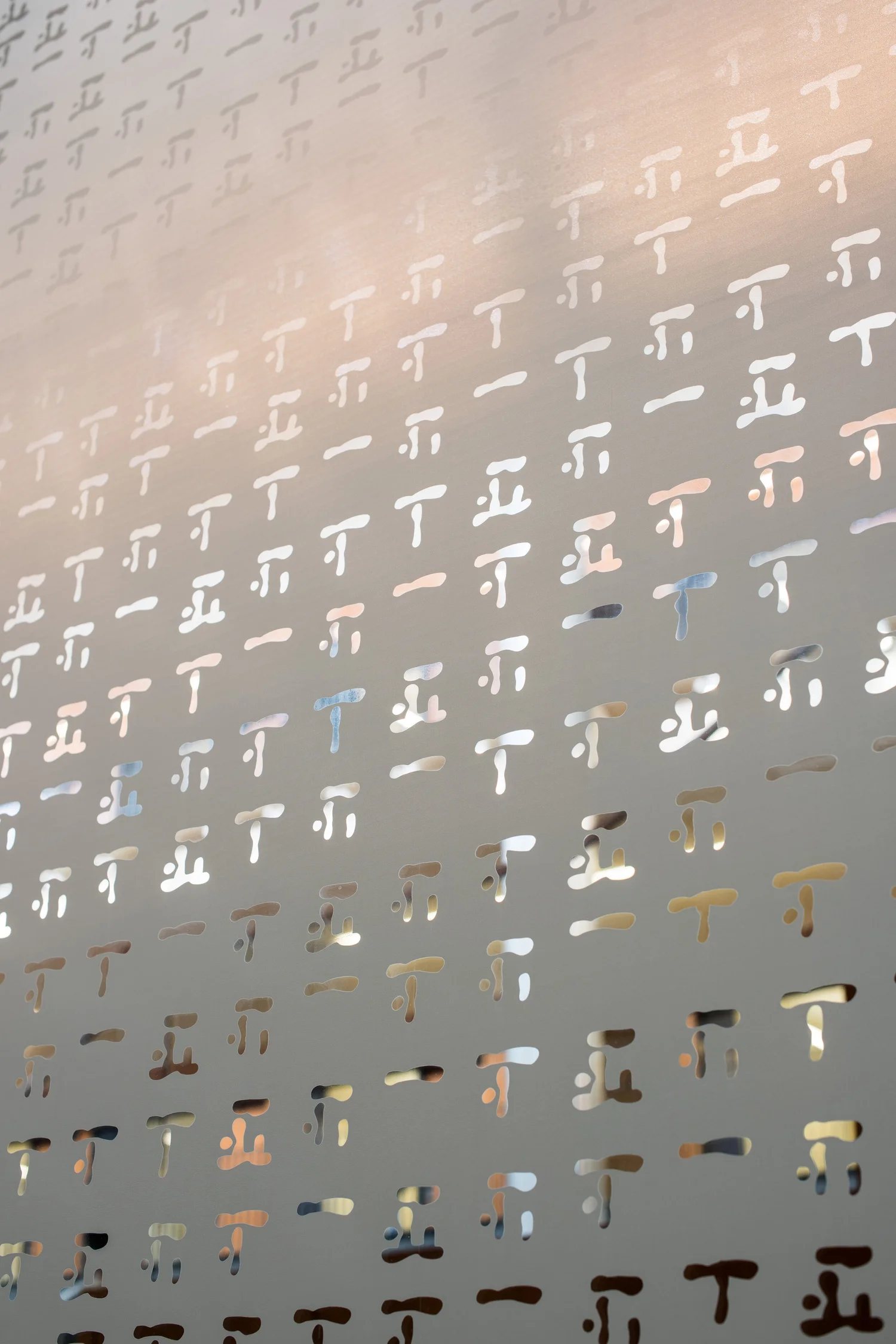 Tally Mark image 6