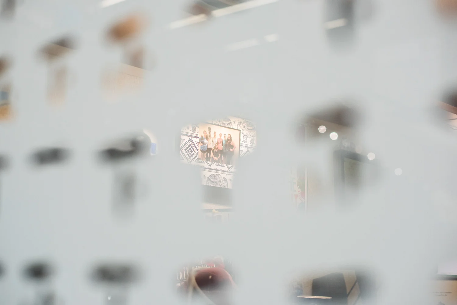 Tally Mark image 8