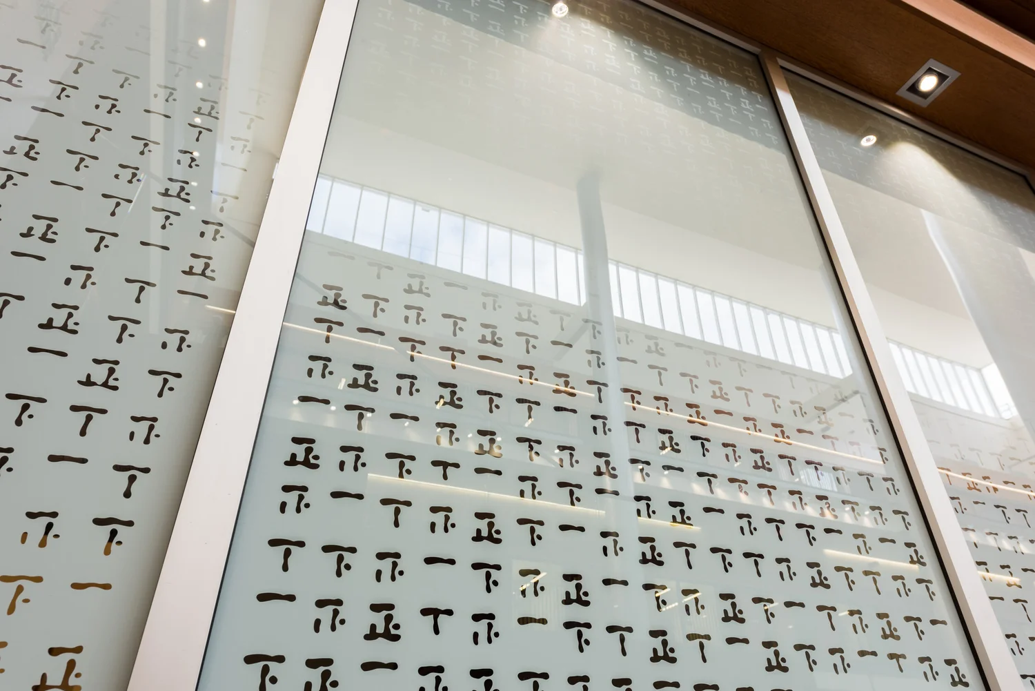 Tally Mark image 13